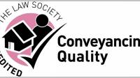 Conveyancing