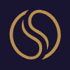 Sharp Family Law