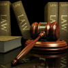 Ark Law