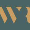 Warner & Richardson Solicitors