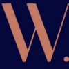 Wansbroughs Solicitors