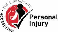 Personal injury and accident compensation claims