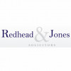 Redhead & Jones Solicitors