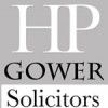 H P Gower Solicitors