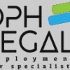 DPH Legal