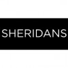 Sheridans