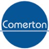 Comerton & Hill Solicitors