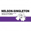 Nelson-Singleton