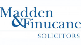Madden & Finucane Solicitors
