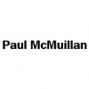 Paul McMuillan