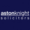 Aston Knight Solicitors