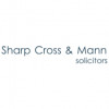 Sharp Cross & Mann Solicitors