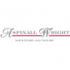 Aspinall Wright