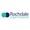 Rochdale Legal Enterprise