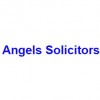 Angels Solicitors