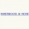 Isherwood & Hose