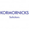 Kormornicks Solicitors
