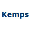 Kemps