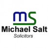 Michael Salt Criminal Solicitors