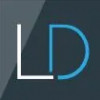 Lloyd Donnelly Solicitors