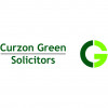 Curzon Green Solicitors