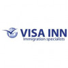 Visa INN