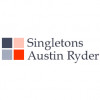 Singletons Austin Ryder Solicitors