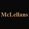 McLellans Solicitors