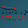 Visas 4 America