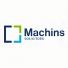 Machins Solicitors