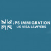 J P S Immigration