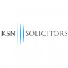 KSN Solicitors