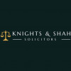 Knights & Shah Solicitors