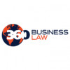 360 Business Law