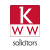 KWW Solicitors