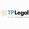 TP Legal
