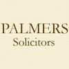 Palmers Solicitors
