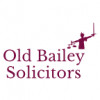 Old Bailey Solicitors