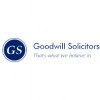 Goodwill Solicitors