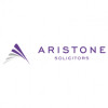 Aristone Solicitors