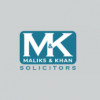 M & K Solicitors