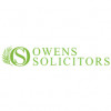 Owens Solicitors