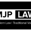 MJP Law