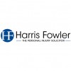 Harris Fowler