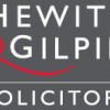 Hewitt & Gilpin