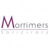 Mortimers Solicitors