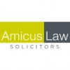 Amicus Law (South West) LLP