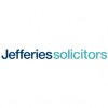 Jefferies Solicitors