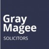 Gray Magee Solicitors