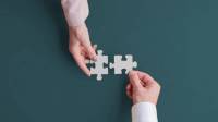 Corporate Services